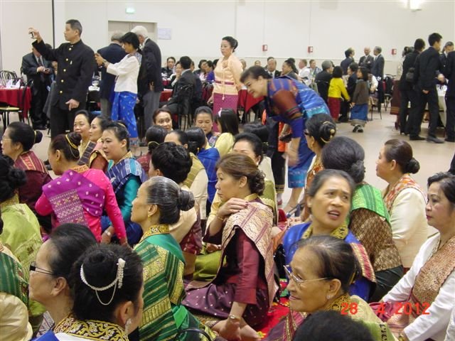 baciluang280412 (25).jpg